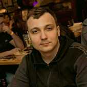 masterpapers Francesco155